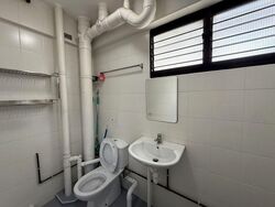 Blk 165 Woodlands Street 13 (Woodlands), HDB 5 Rooms #563943671